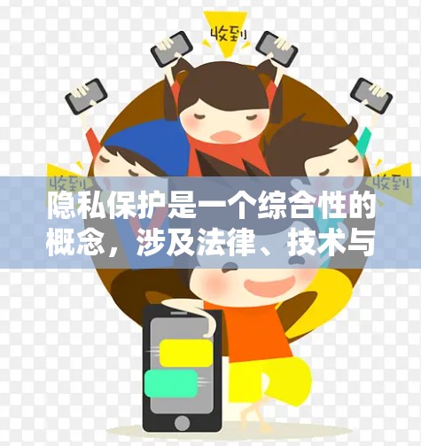 隐私保护是一个综合性的概念，涉及法律、技术与政策的多方面因素。以下是关于隐私保护的详细解释