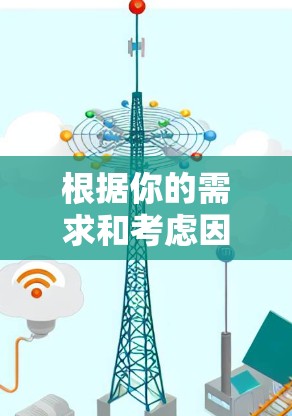 根据你的需求和考虑因素，以下是推荐的VPN软件