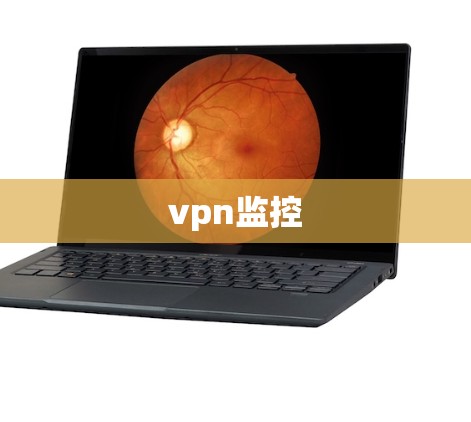 vpn监控