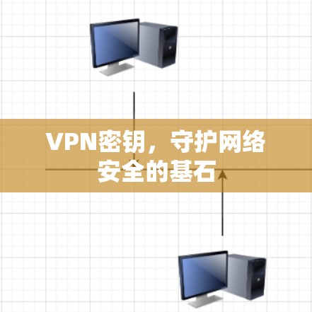 VPN密钥,守护网络安全的基石 VPN密钥,守护网络安全的基石