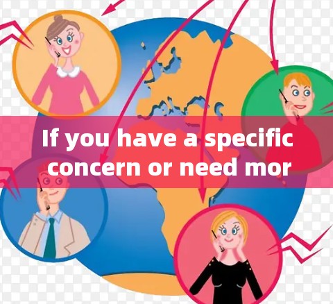 If you have a specific concern or need more information about a particular VPN,feel free to ask! If you have a specific concern or need more information about a particular VPN,feel free to ask!