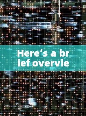 Here’s a brief overview of KindleVPN: Here’s a brief overview of KindleVPN: