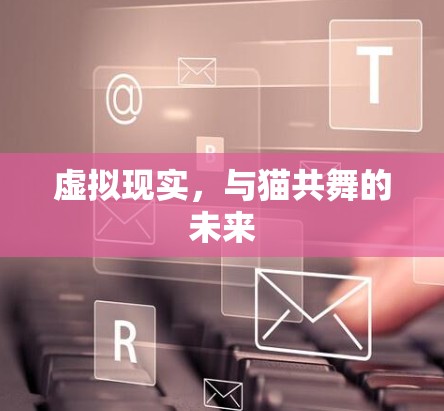 虚拟现实，与猫共舞的未来