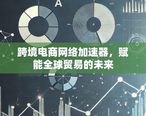 跨境电商网络加速器，赋能全球贸易的未来