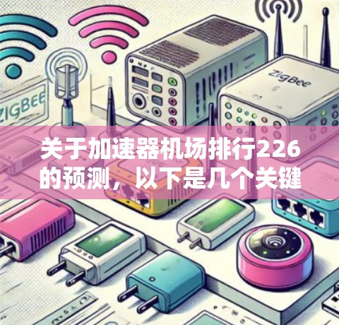 关于加速器机场排行226的预测，以下是几个关键点