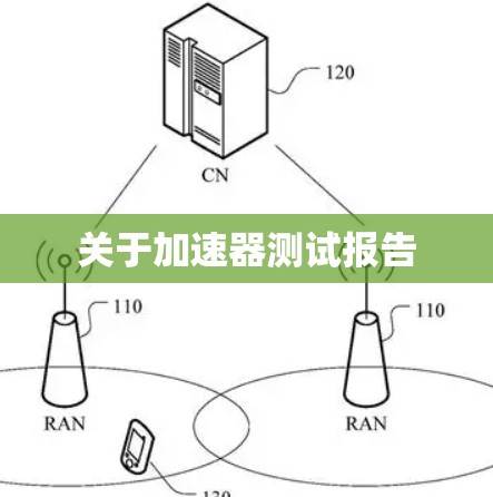 关于加速器测试报告