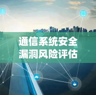 通信系统安全漏洞风险评估报告
