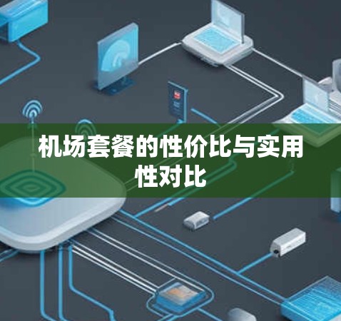 机场套餐的性价比与实用性对比