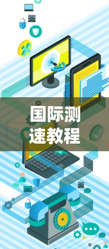 国际测速教程是一个系统性的课程，旨在帮助驾驶员和测试人员掌握车辆在高速公路上的测速方法和技巧。以下是对这个教程的总结和分点说明