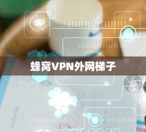 蜂窝VPN外网梯子 蜂窝VPN外网梯子