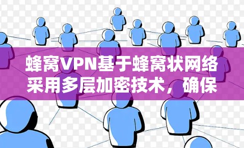 蜂窝VPN基于蜂窝状网络采用多层加密技术,确保数据在多设备之间的传输安全。以下是关于蜂窝VPN加密机制的详细步骤 蜂窝VPN基于蜂窝状网络采用多层加密技术,确保数据在多设备之间的传输安全。以下是关于蜂窝VPN加密机制的详细步骤