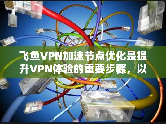 飞鱼VPN加速节点优化是提升VPN体验的重要步骤，以下是详细的优化方法和步骤