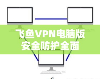 飞鱼VPN电脑版安全防护全面