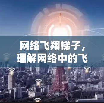 网络飞翔梯子，理解网络中的飞翔行为