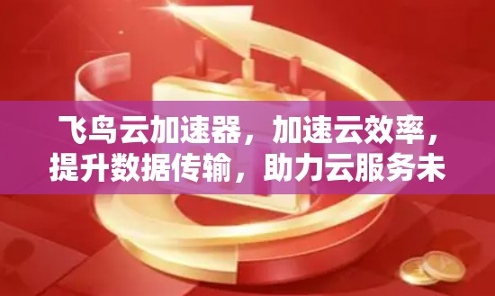 飞鸟云加速器，加速云效率，提升数据传输，助力云服务未来！