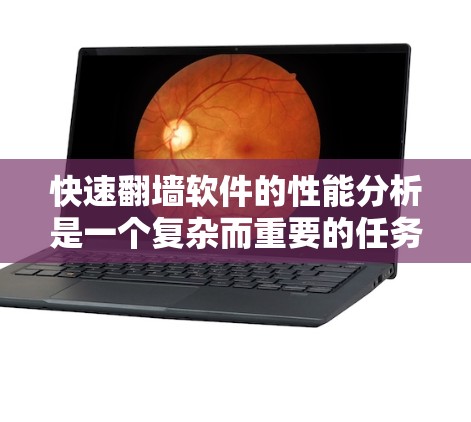 快速翻墙软件的性能分析是一个复杂而重要的任务，涉及多个因素和指标。以下是一个结构化的分析，帮助您全面评估该软件的性能