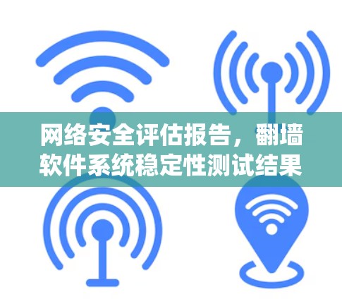 网络安全评估报告，翻墙软件系统稳定性测试结果
