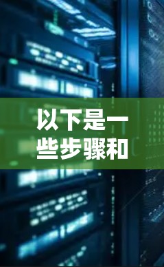 以下是一些步骤和方法，可以用于检测翻墙软件的稳定性
