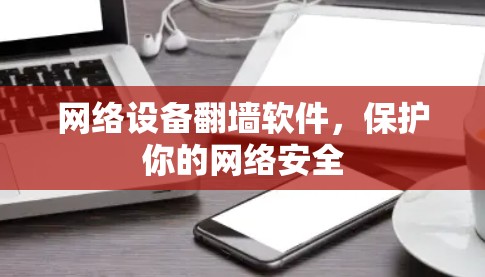 网络设备翻墙软件，保护你的网络安全